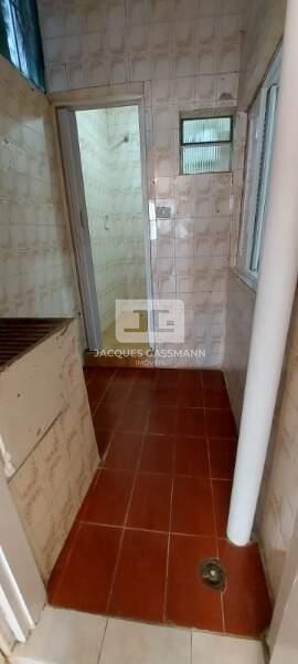 Sobrado à venda no bairro Baeta Neves São Bernardo do Campo: