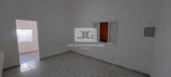 Sobrado à venda no bairro Baeta Neves São Bernardo do Campo: