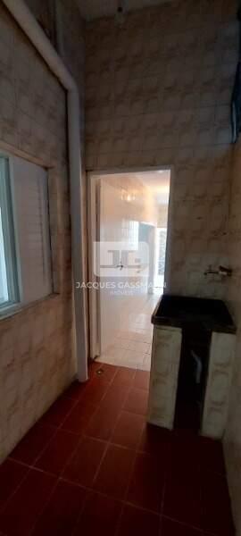 Sobrado à venda no bairro Baeta Neves São Bernardo do Campo: