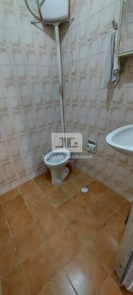 Sobrado à venda no bairro Baeta Neves São Bernardo do Campo: