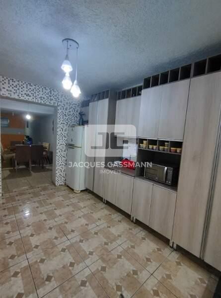 Sobrado à venda no bairro Rudge Ramos São Bernardo do Campo: