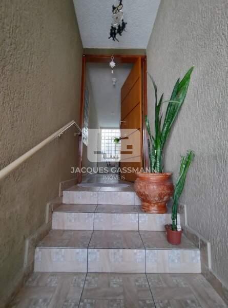 Sobrado à venda no bairro Rudge Ramos São Bernardo do Campo: