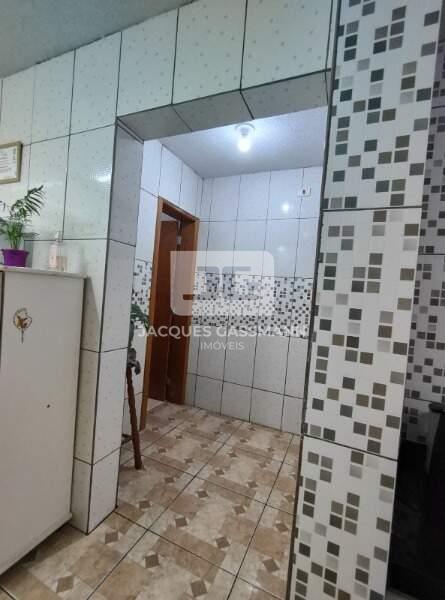 Sobrado à venda no bairro Rudge Ramos São Bernardo do Campo: