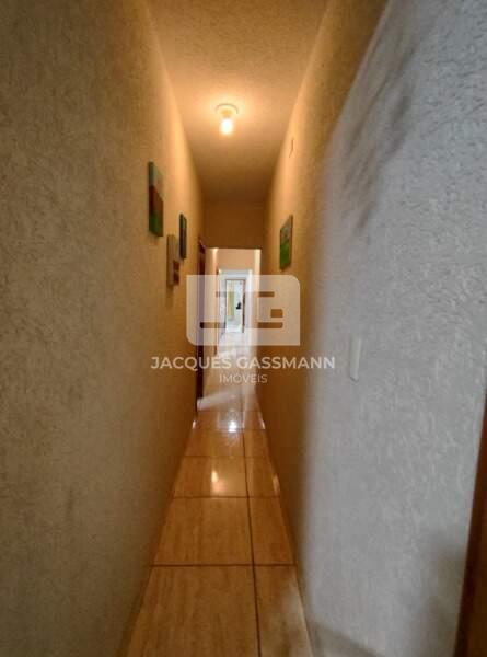 Sobrado à venda no bairro Rudge Ramos São Bernardo do Campo: