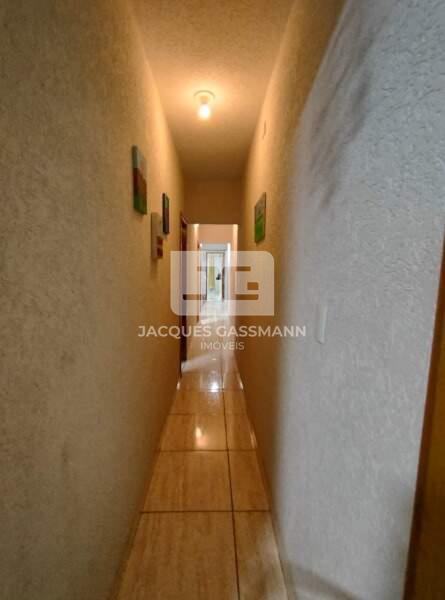 Sobrado à venda no bairro Rudge Ramos São Bernardo do Campo: