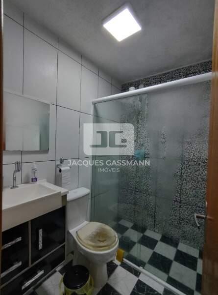 Sobrado à venda no bairro Rudge Ramos São Bernardo do Campo: