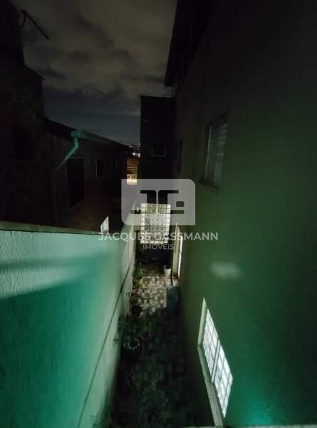 Sobrado à venda no bairro Rudge Ramos São Bernardo do Campo: