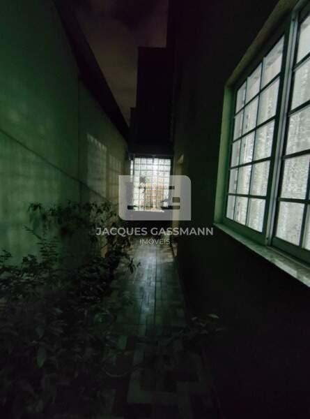 Sobrado à venda no bairro Rudge Ramos São Bernardo do Campo: