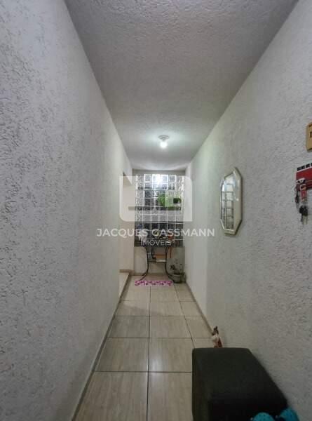 Sobrado à venda no bairro Rudge Ramos São Bernardo do Campo: