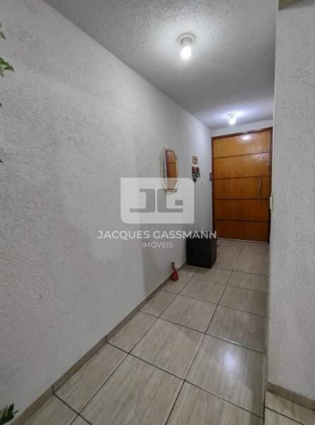 Sobrado à venda no bairro Rudge Ramos São Bernardo do Campo: