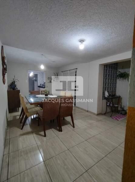 Sobrado à venda no bairro Rudge Ramos São Bernardo do Campo: