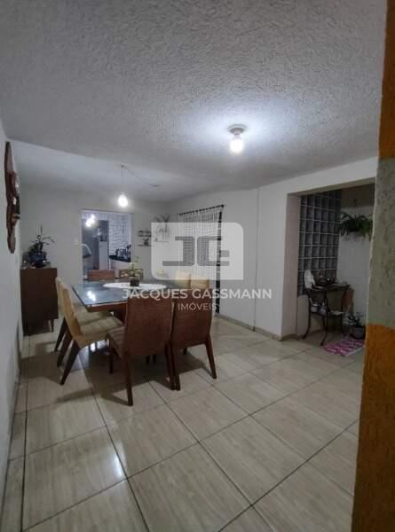 Sobrado à venda no bairro Rudge Ramos São Bernardo do Campo: