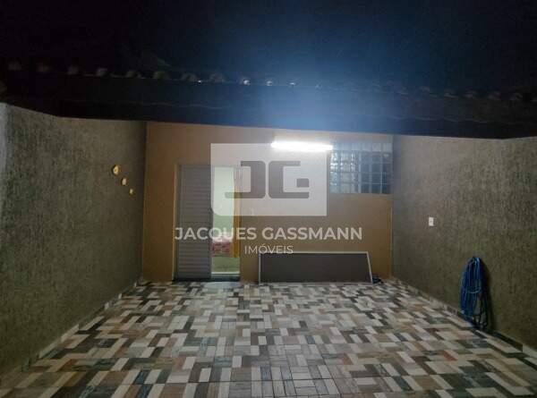 Sobrado à venda no bairro Rudge Ramos São Bernardo do Campo: