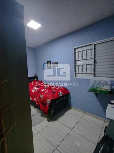 Sobrado à venda no bairro Rudge Ramos São Bernardo do Campo: