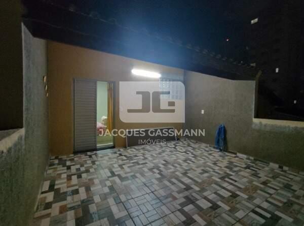 Sobrado à venda no bairro Rudge Ramos São Bernardo do Campo: