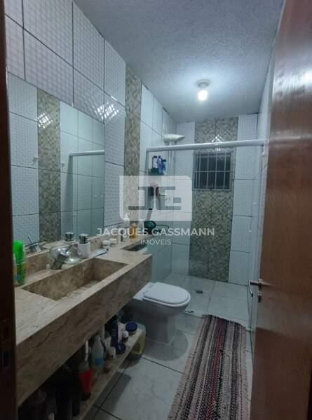 Sobrado à venda no bairro Rudge Ramos São Bernardo do Campo: