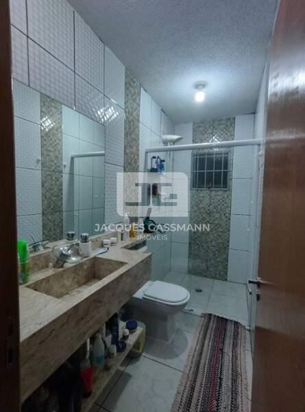 Sobrado à venda no bairro Rudge Ramos São Bernardo do Campo: