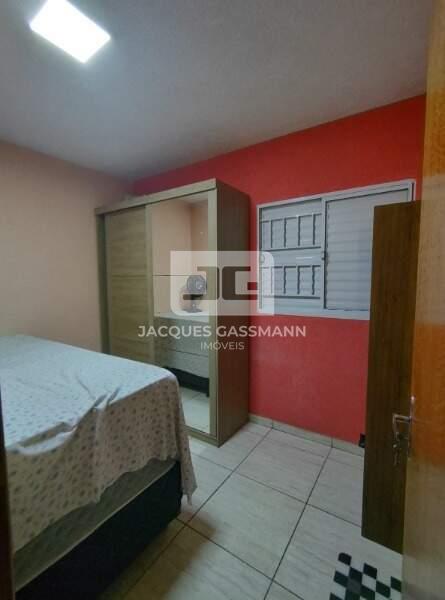 Sobrado à venda no bairro Rudge Ramos São Bernardo do Campo: