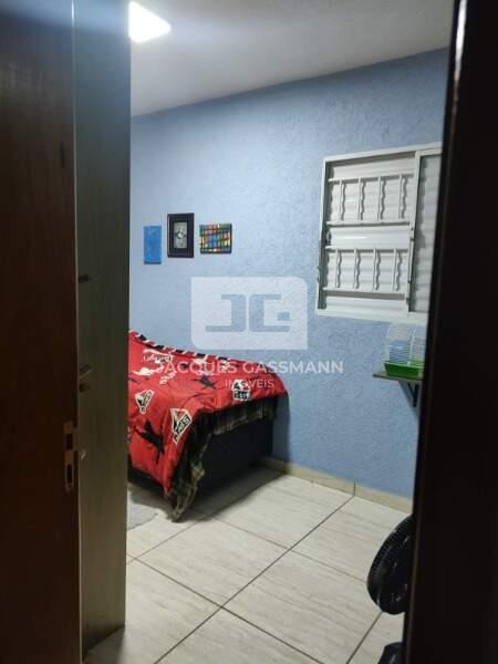 Sobrado à venda no bairro Rudge Ramos São Bernardo do Campo: