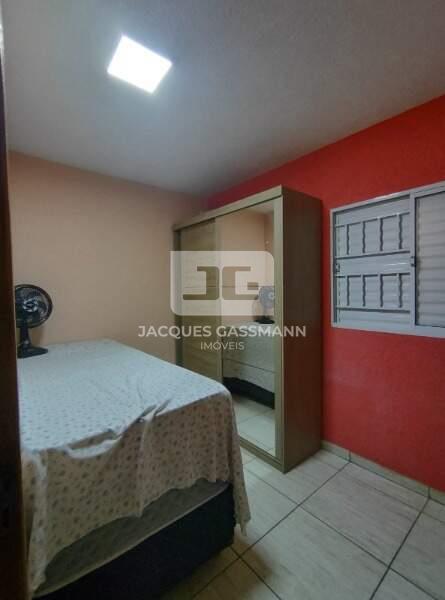 Sobrado à venda no bairro Rudge Ramos São Bernardo do Campo: