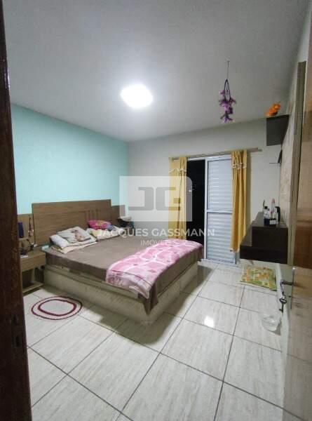 Sobrado à venda no bairro Rudge Ramos São Bernardo do Campo: