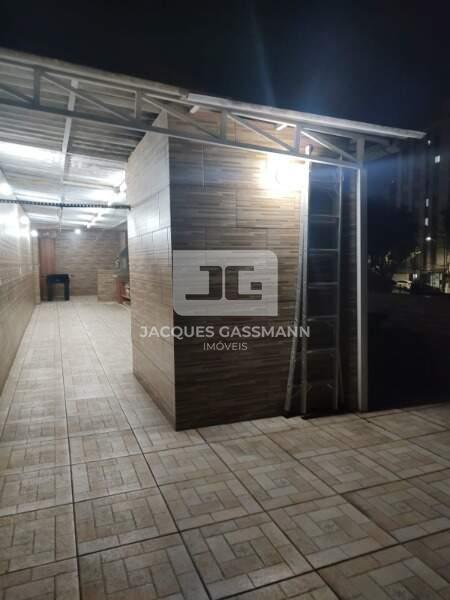 Sobrado à venda no bairro Rudge Ramos São Bernardo do Campo: