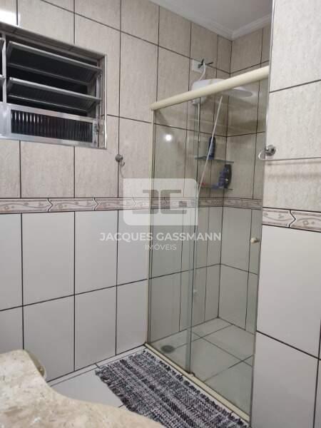 Sobrado à venda no bairro Rudge Ramos São Bernardo do Campo: