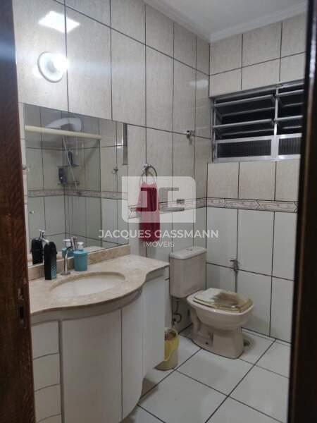 Sobrado à venda no bairro Rudge Ramos São Bernardo do Campo: