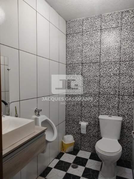 Sobrado à venda no bairro Rudge Ramos São Bernardo do Campo: