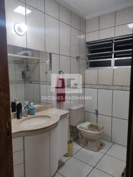 Sobrado à venda no bairro Rudge Ramos São Bernardo do Campo: