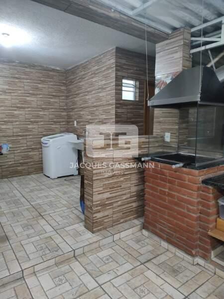 Sobrado à venda no bairro Rudge Ramos São Bernardo do Campo: