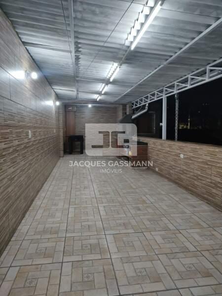 Sobrado à venda no bairro Rudge Ramos São Bernardo do Campo: