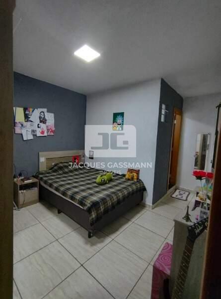 Sobrado à venda no bairro Rudge Ramos São Bernardo do Campo: