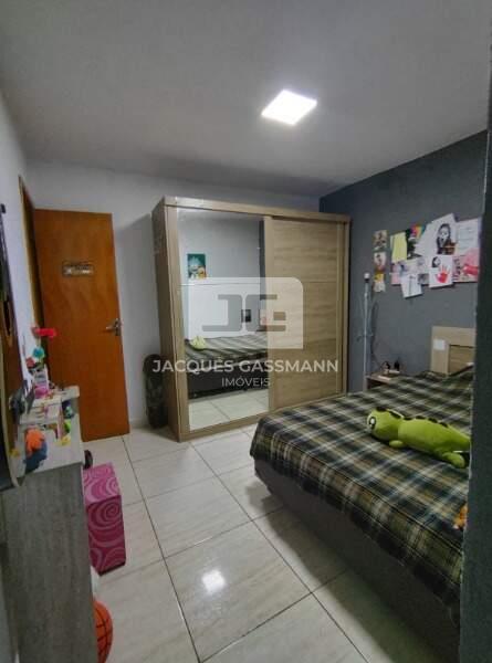 Sobrado à venda no bairro Rudge Ramos São Bernardo do Campo: