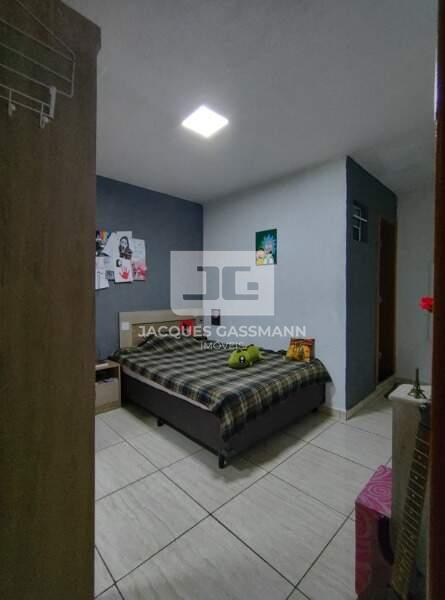 Sobrado à venda no bairro Rudge Ramos São Bernardo do Campo: