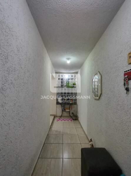 Sobrado à venda no bairro Rudge Ramos São Bernardo do Campo: