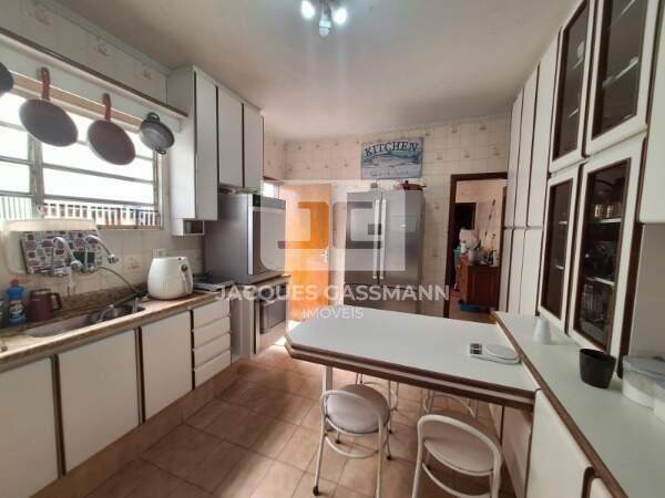 Sobrado Taboão São Bernardo do Campo 