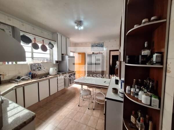 Sobrado Taboão São Bernardo do Campo 