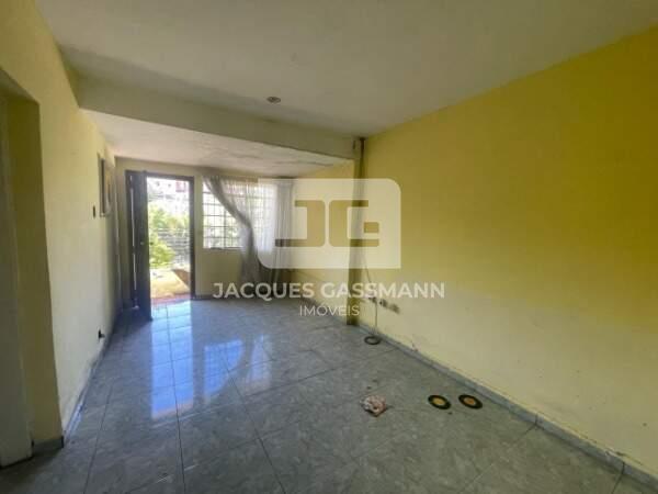 Casa Térrea Ferrazópolis São Bernardo do Campo