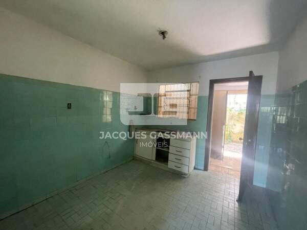 Casa Térrea Ferrazópolis São Bernardo do Campo