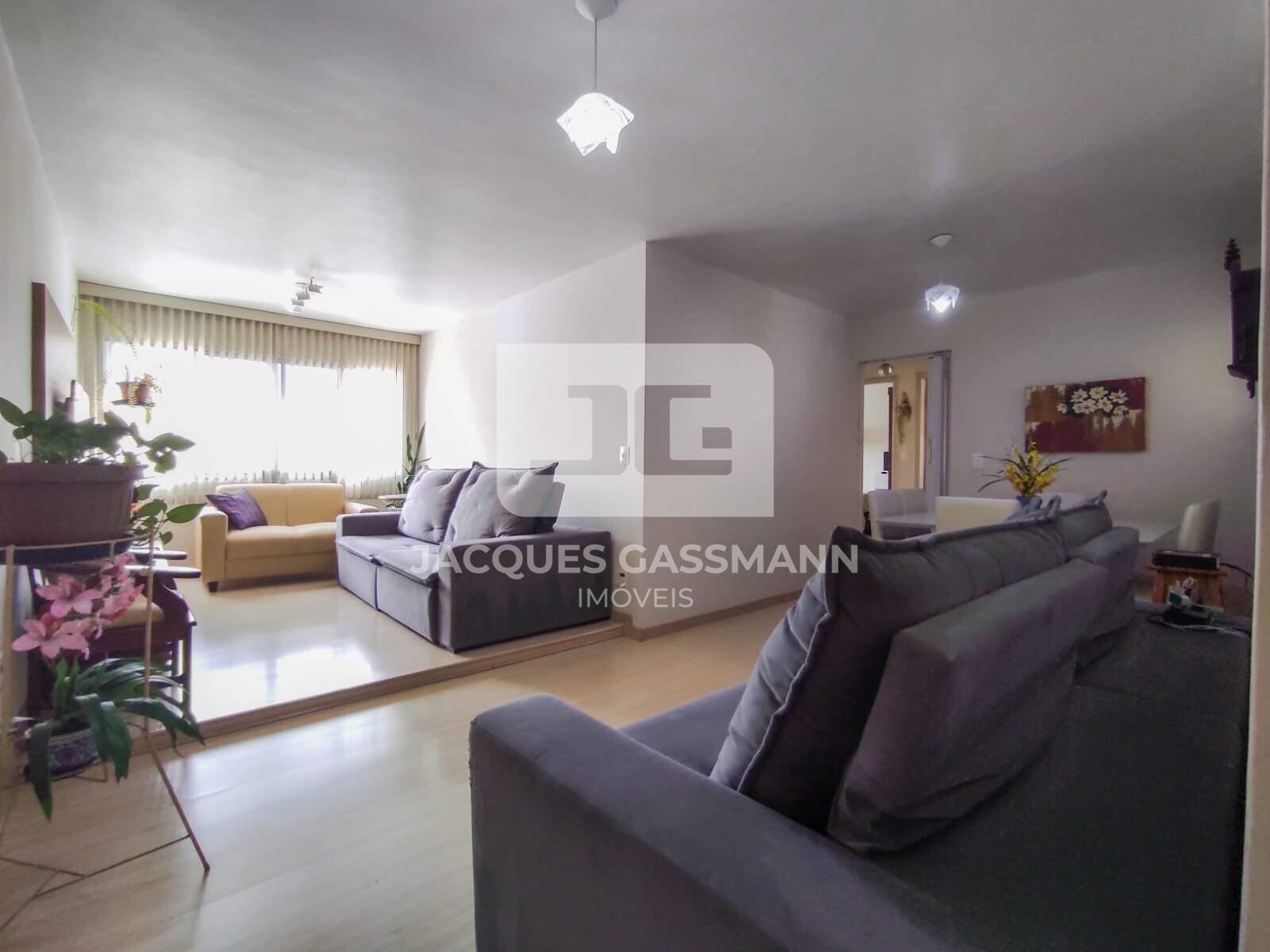 Apartamento Rudge Ramos São Bernardo do Campo