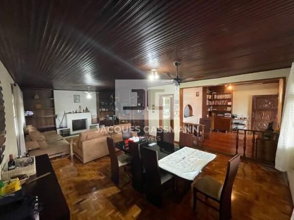 Chácara Dos Finco São Bernardo do Campo 