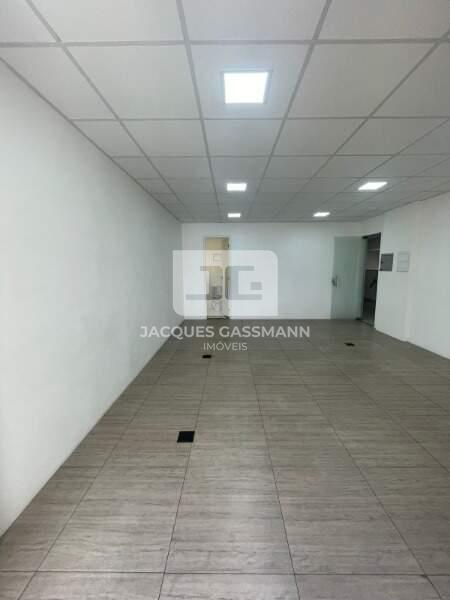 Sala Comercial Rudge Ramos São Bernardo do Campo