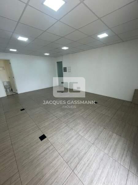 Sala Comercial Rudge Ramos São Bernardo do Campo