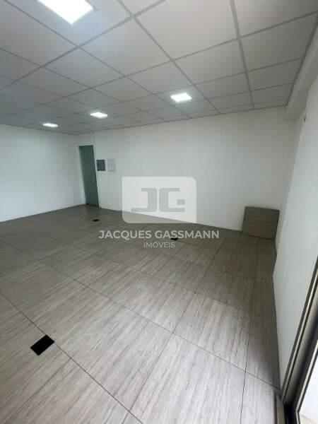 Sala Comercial Rudge Ramos São Bernardo do Campo