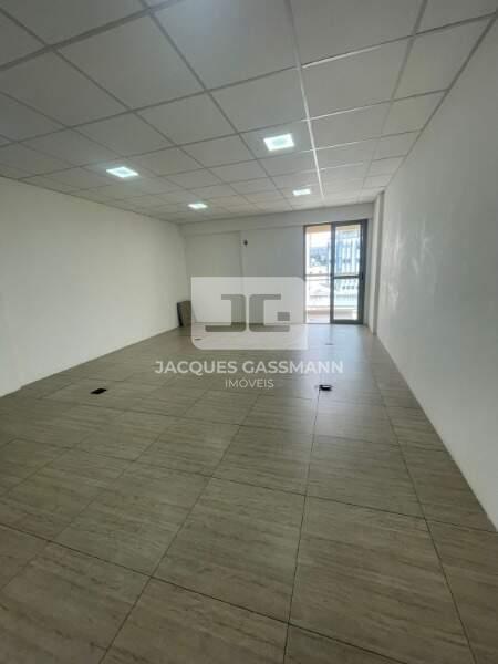 Sala Comercial Rudge Ramos São Bernardo do Campo