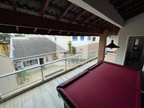 Sobrado Rudge Ramos São Bernardo do Campo