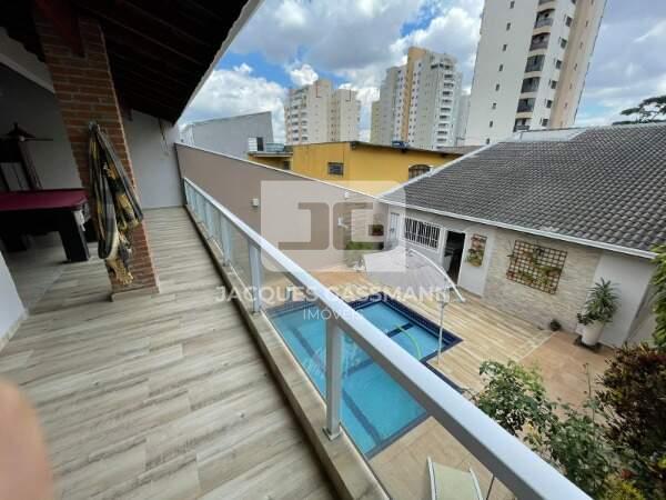 Sobrado à venda no bairro Rudge Ramos São Bernardo do Campo: