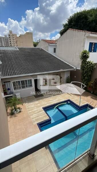 Sobrado à venda no bairro Rudge Ramos São Bernardo do Campo: