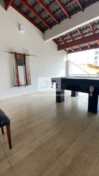 Sobrado à venda no bairro Rudge Ramos São Bernardo do Campo: